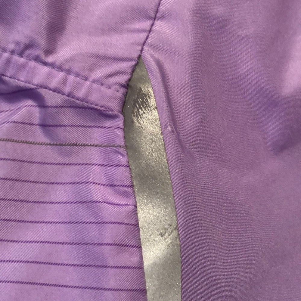 Athleta • Jacket - Picture 8 of 8